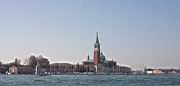 Venise2011 599.jpg